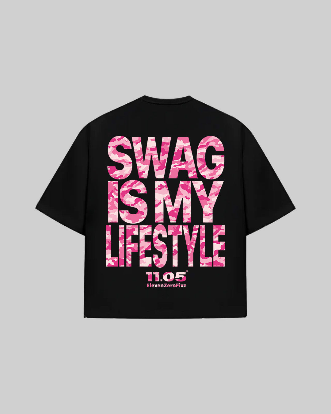 22tshirt_black_backswagismylif