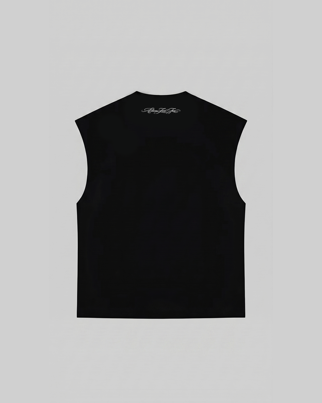 ELEVENZEROFIVE Basic Tank Top