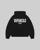 "VAFFANCULO" Hoodie