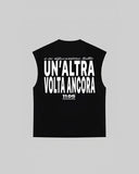 "UN'ALTRA VOLTA ANCORA" Tank Top