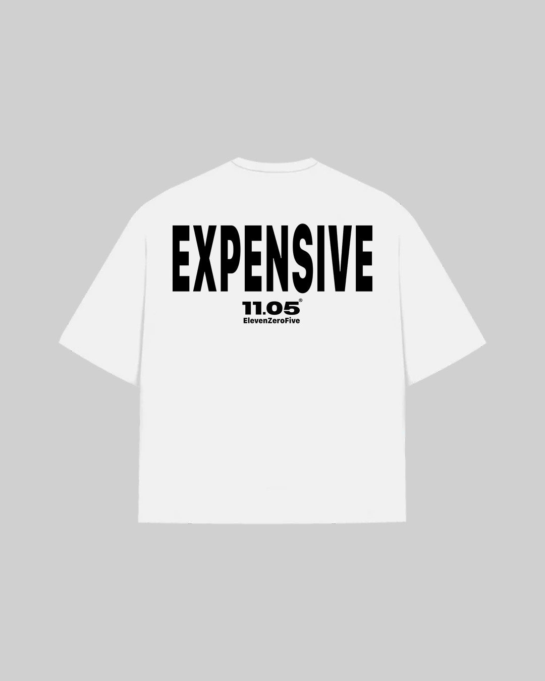 "EXPENSIVE" T-Shirt