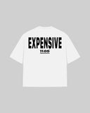 "EXPENSIVE" T-Shirt