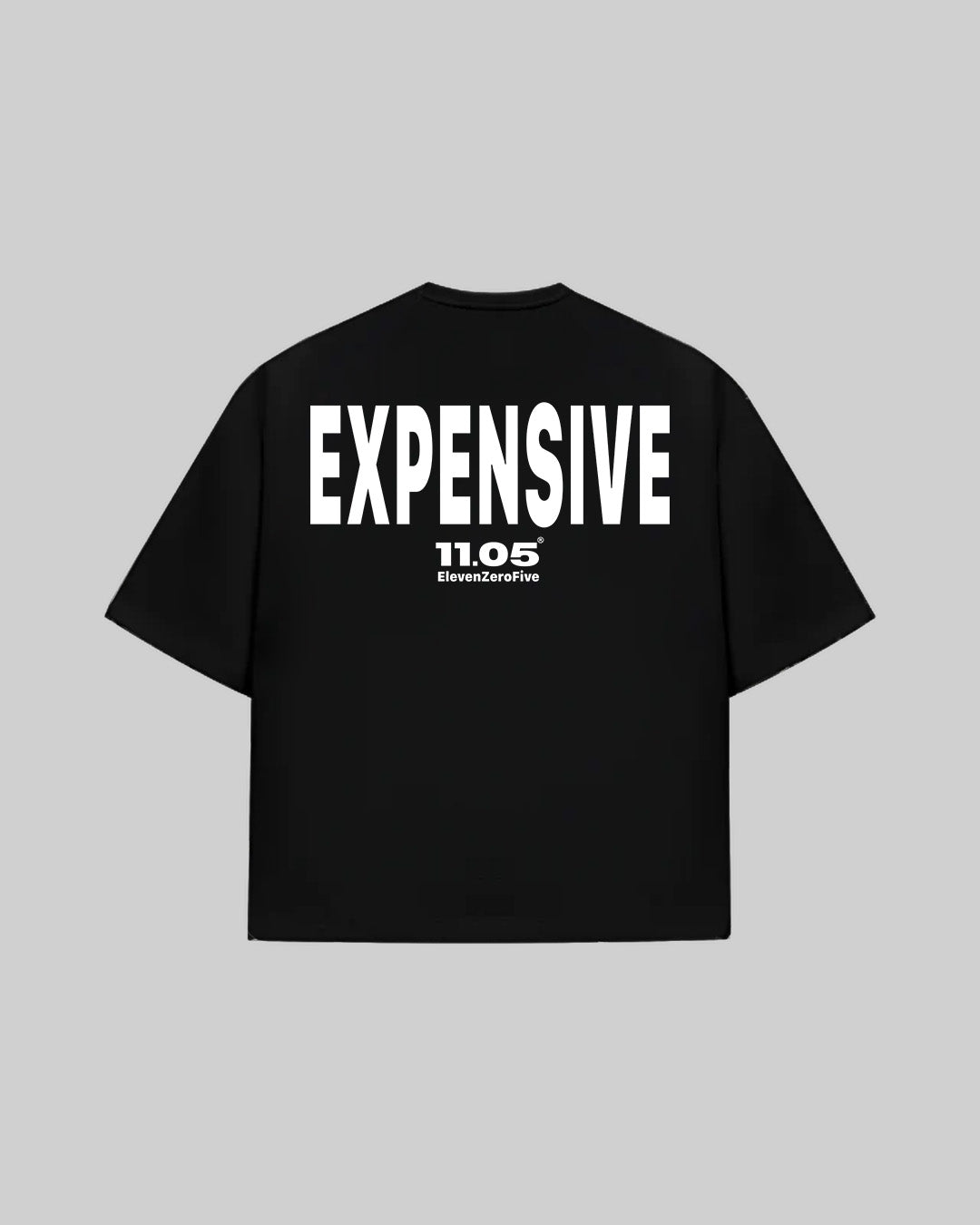 "EXPENSIVE" T-Shirt