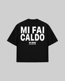 "MI FAI CALDO" T-Shirt