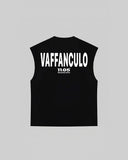 "VAFFANCULO" Tank Top