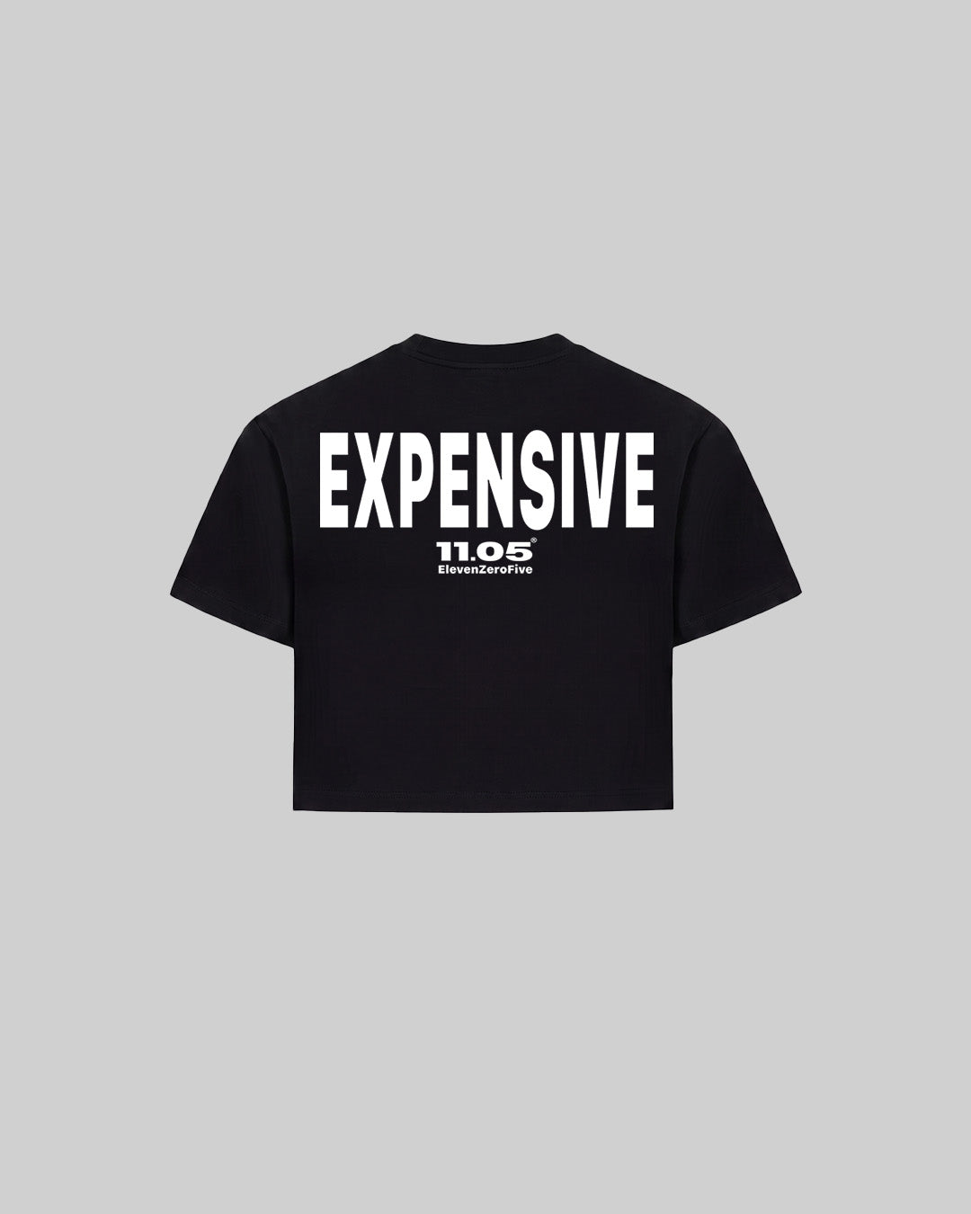 "EXPENSIVE" Women's TOP