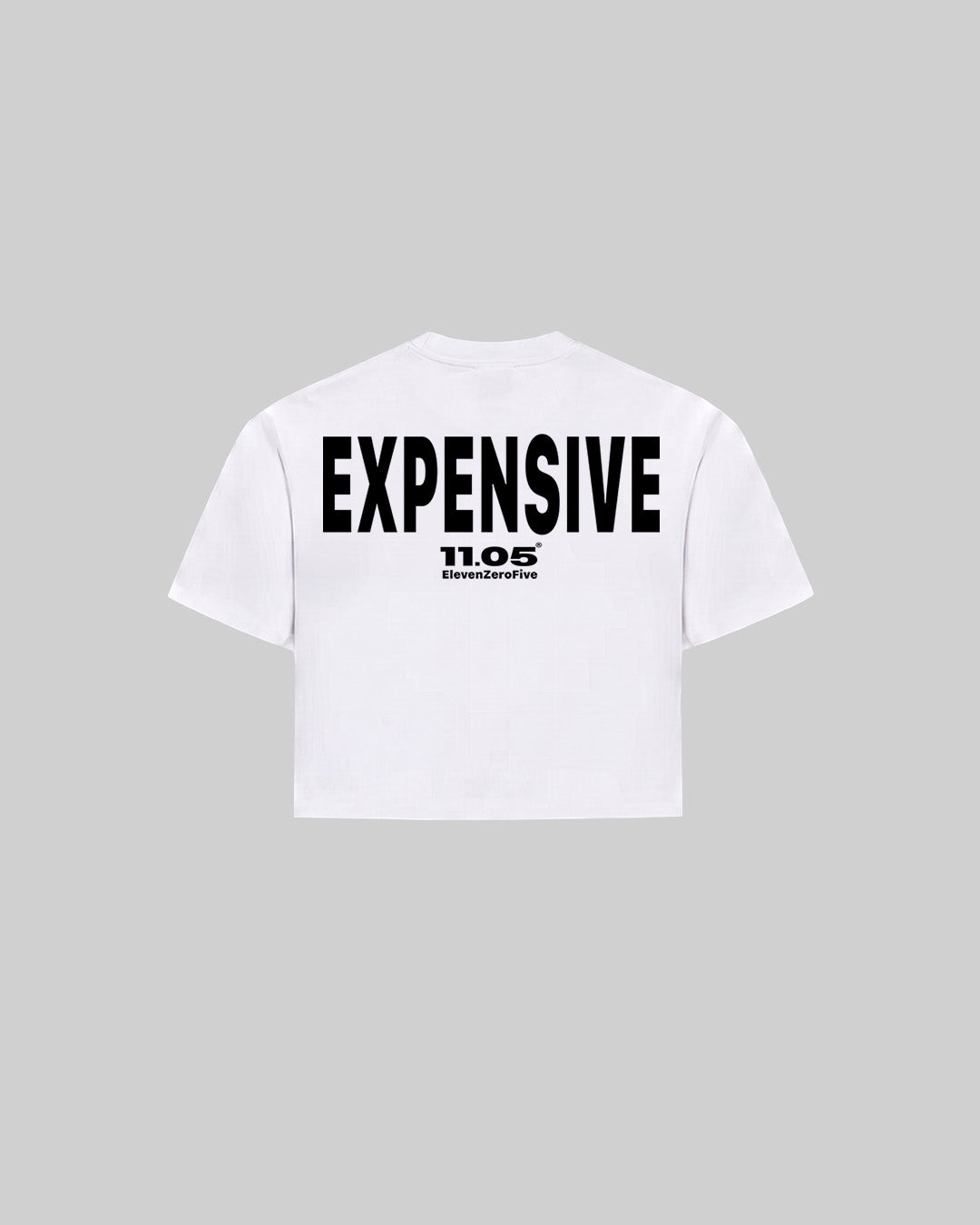 "EXPENSIVE" Women's TOP