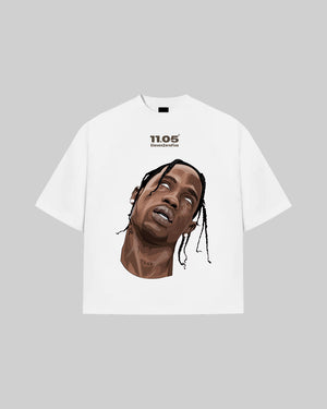 "LOOK MOM I CAN FLY" T-Shirt