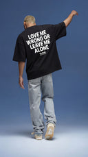 <p>Edizione San Valentino</p>