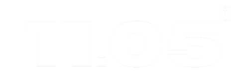 Eleven Zero Five
