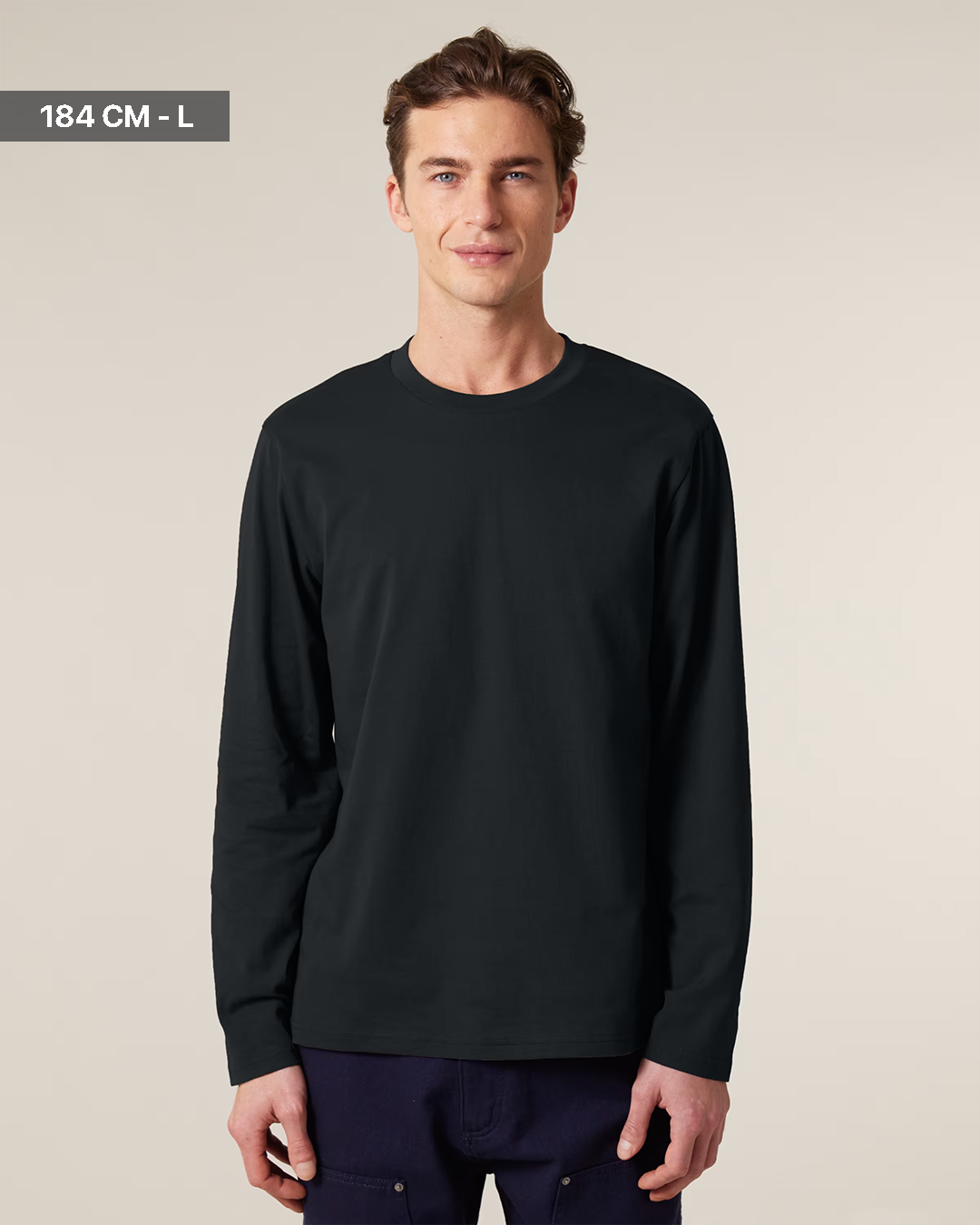 "Everything i love is illegal expensive or blonde" Long Sleeve