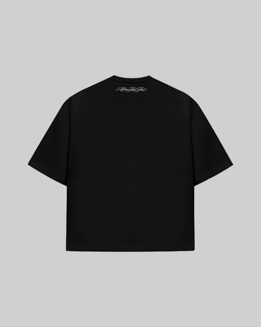 ELEVENZEROFIVE Basic T-Shirt