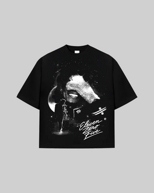 "LOST IN THE MOONLIGHT" T-Shirt